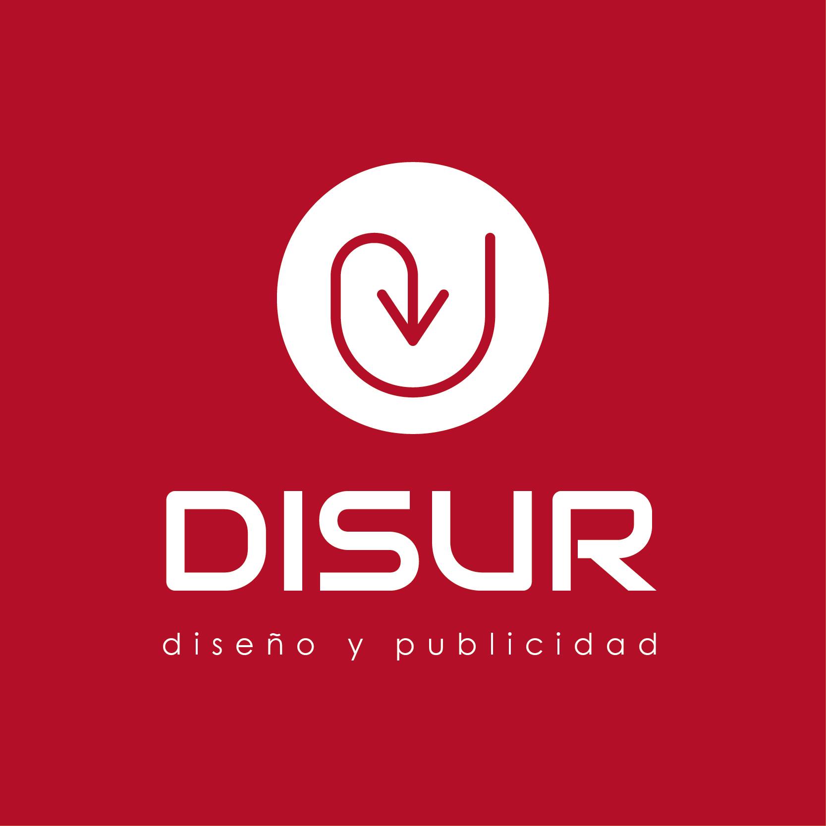 DISUR
