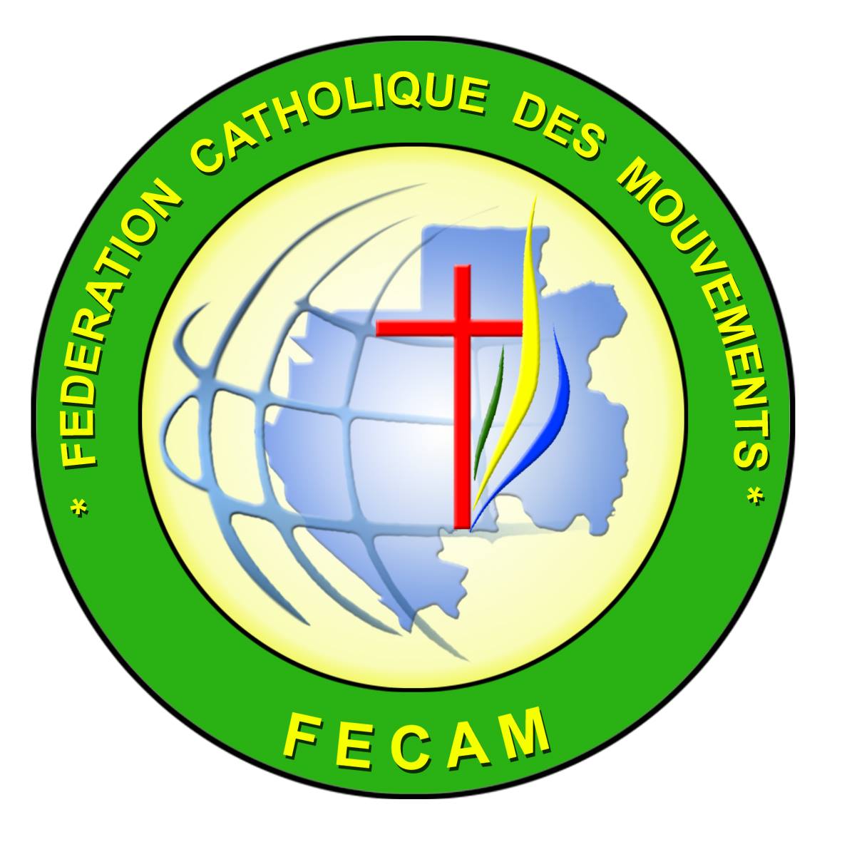 FECAM Nationale