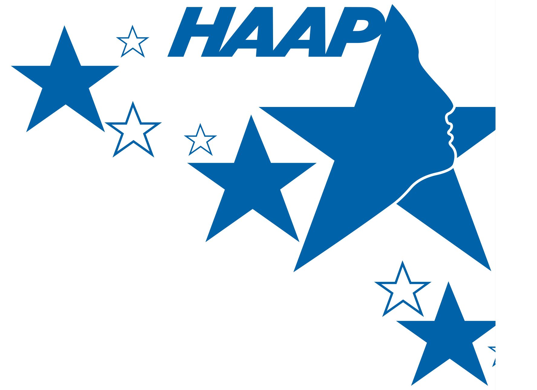 HAAP Tri-Cities