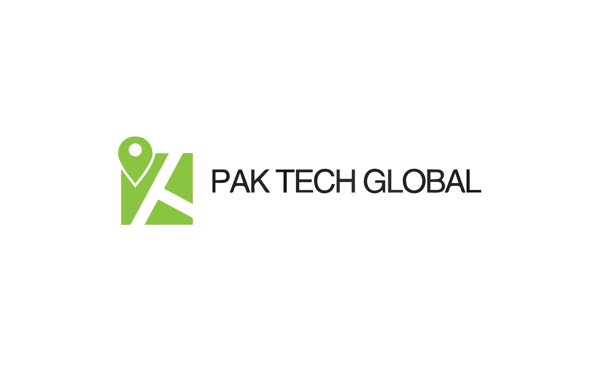 Pak Tech Global | Karachi