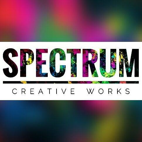 Spectrum Creative Works