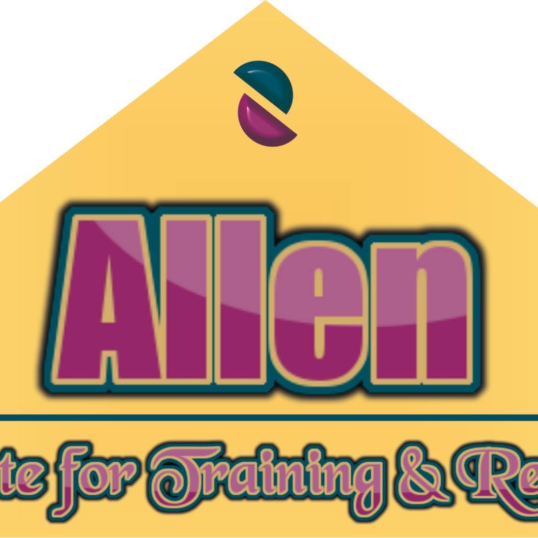 Allen Institute for Training & Research