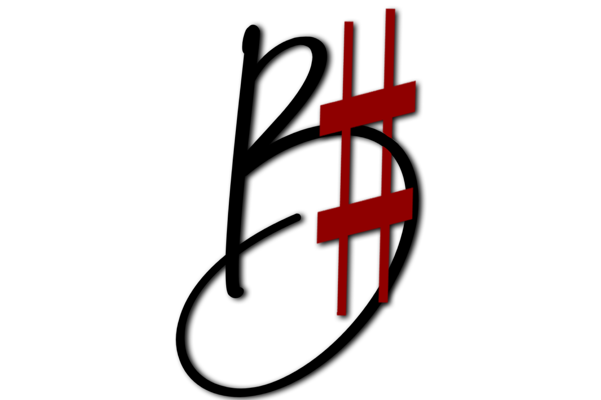 B Sharp Coaching Studios
