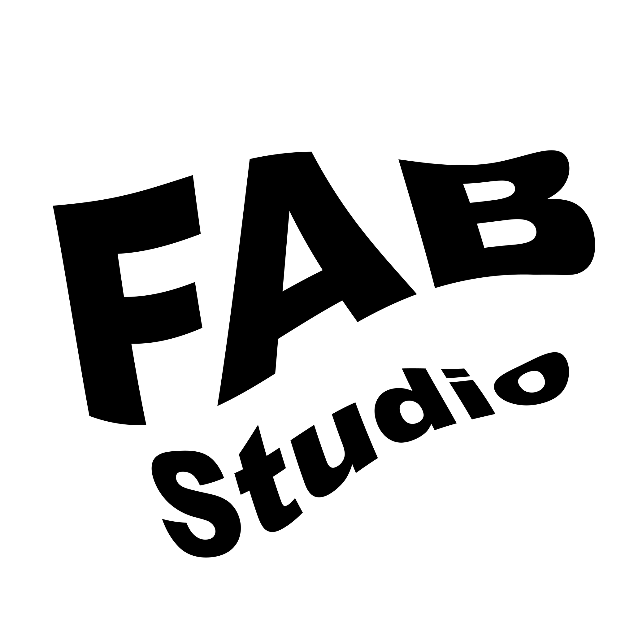 FAB Studio