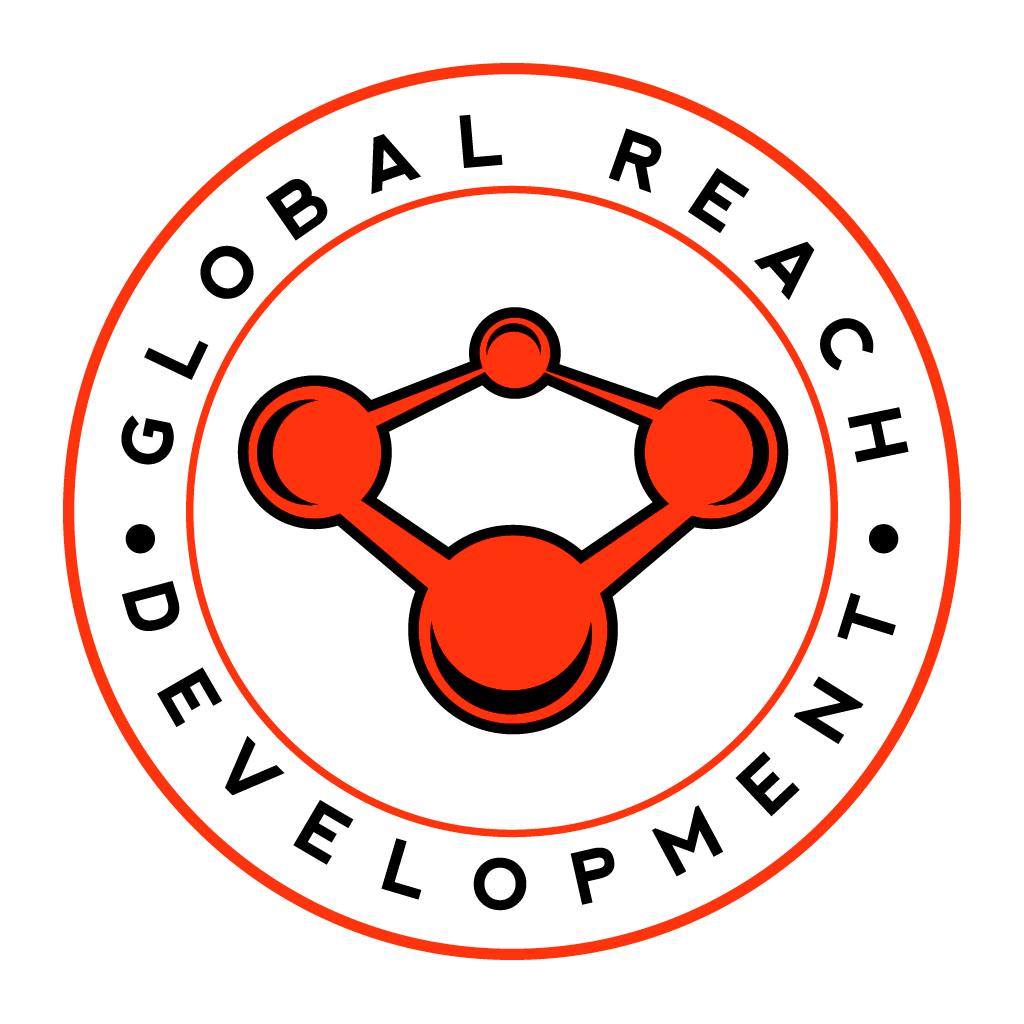 Global Reach Development | London