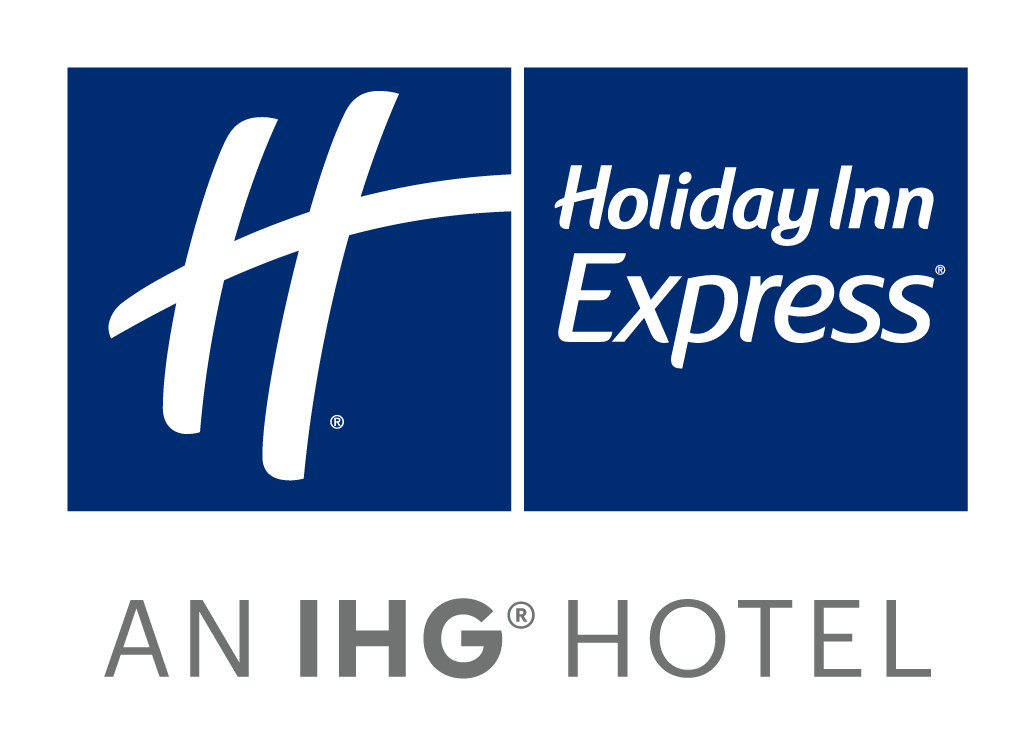 Holiday Inn Express & Suites- Rochester, NH | Rochester NH