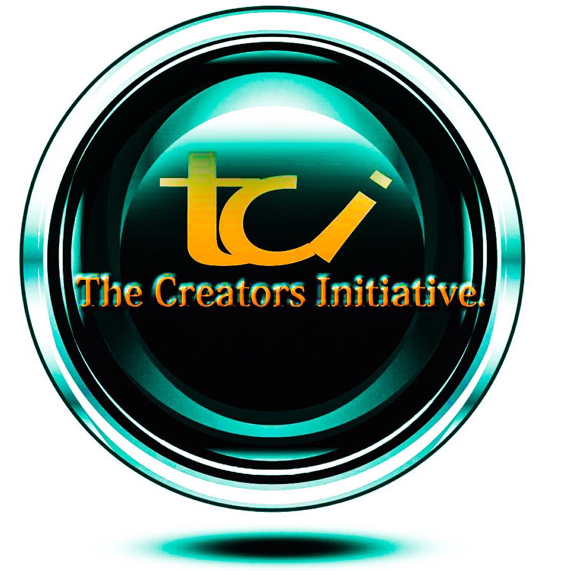 The Creators Initiative