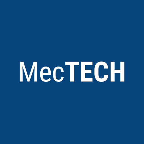 Mec