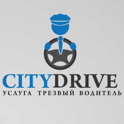 CityDrive