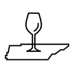 West Nasty Wine Club