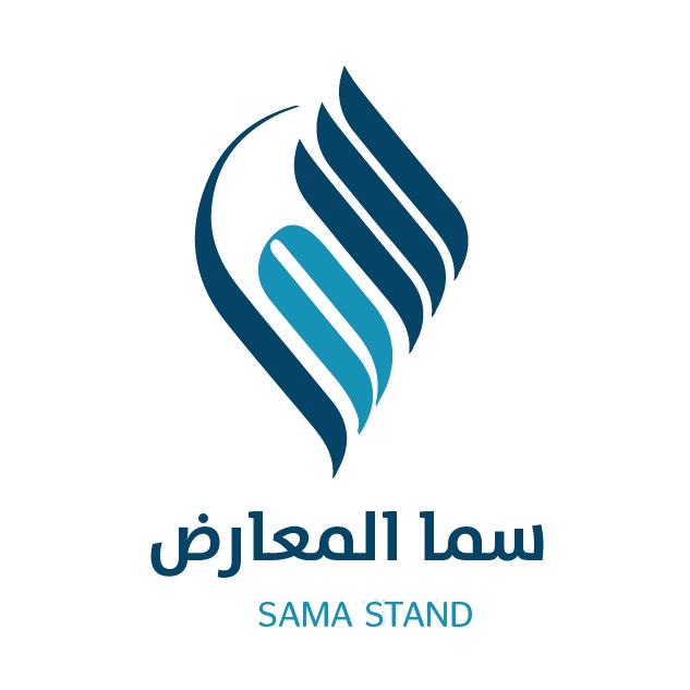 سما لتنظيم المعارض و المؤتمرات | Dammam
