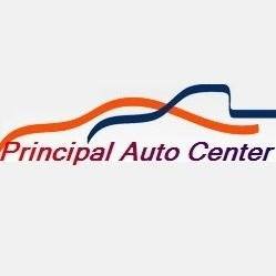 Principal Auto Center | Hialeah FL