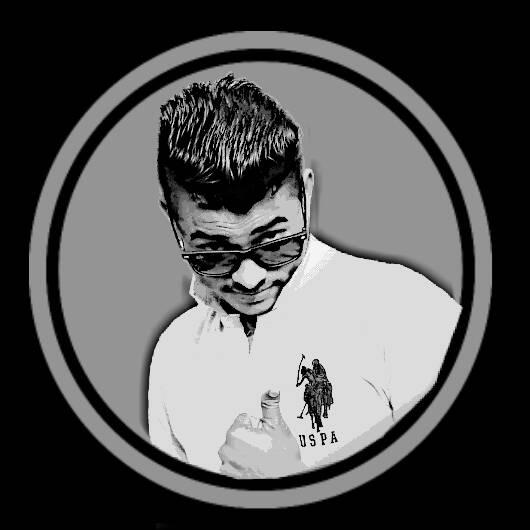 Fz Rapper