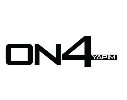 On4 Yapım