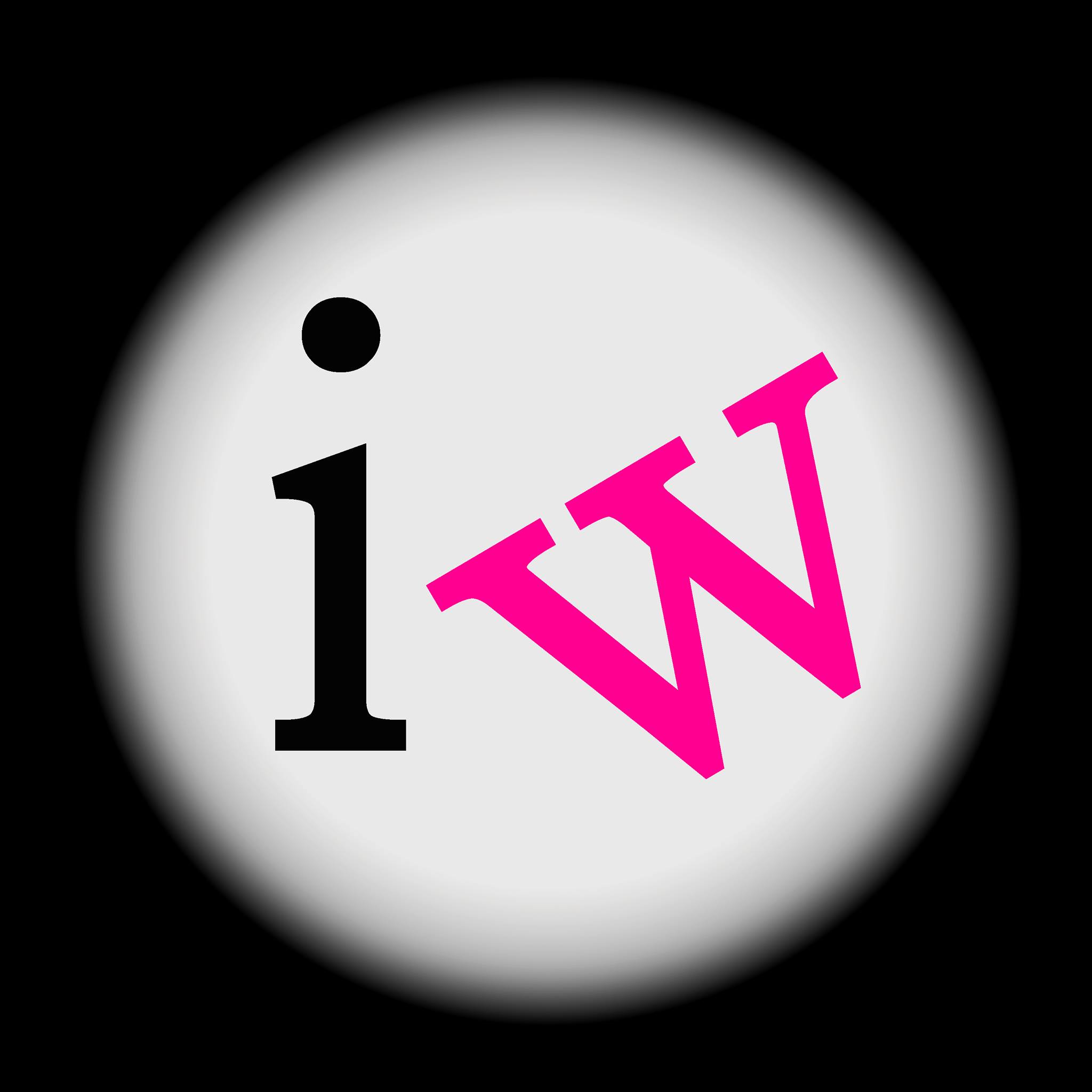 Initial Work