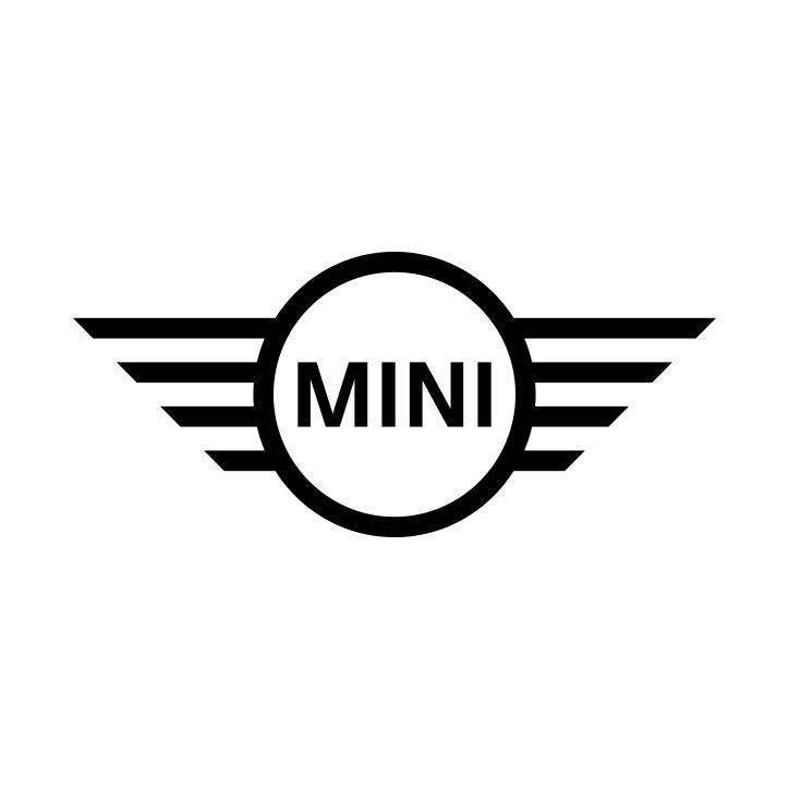 MINI Roma | Rome