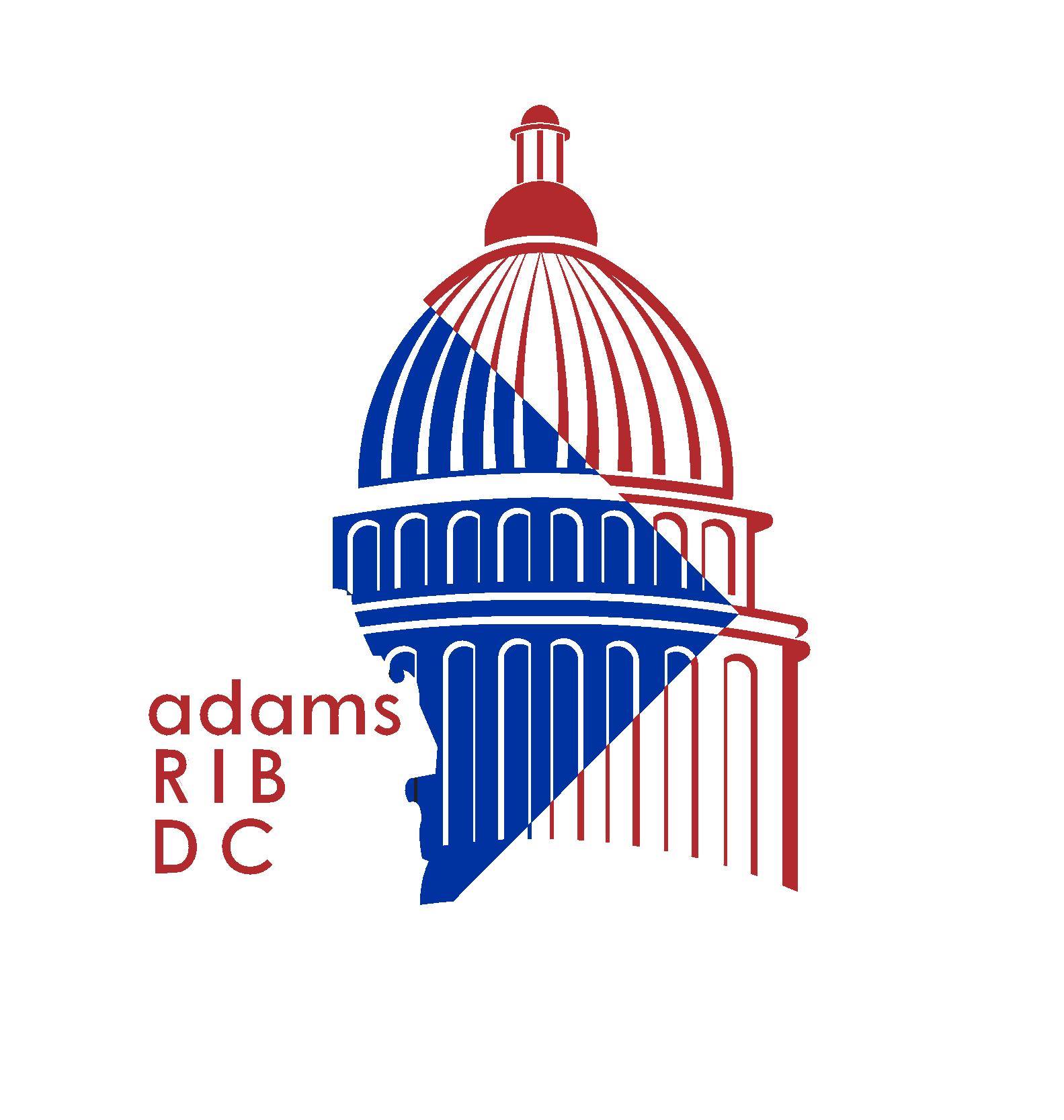 Adams Rib DC | Washington D.C. DC