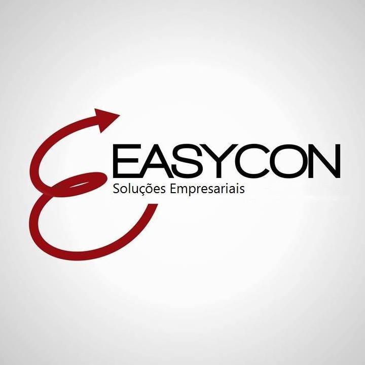 Easycon Soluções Empresariais