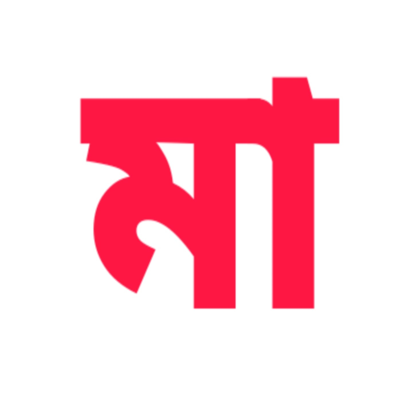 ?media_id=100069691703606