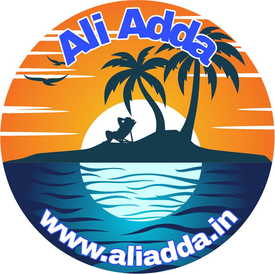 Ali Adda | Gurugram