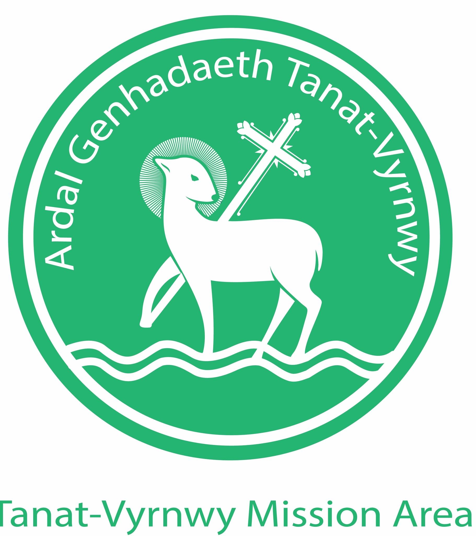 Tanat Vyrnwy Mission Area