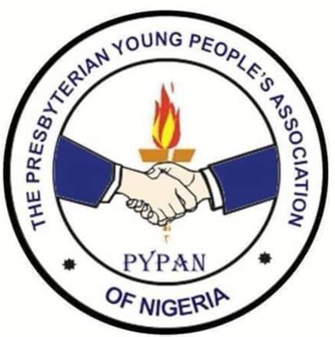 Itu Presbytery PYPAN