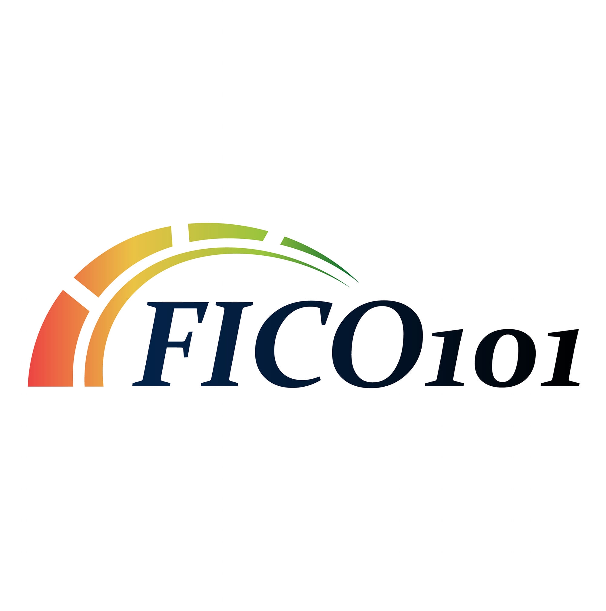 Fico101.com | North Miami Beach FL