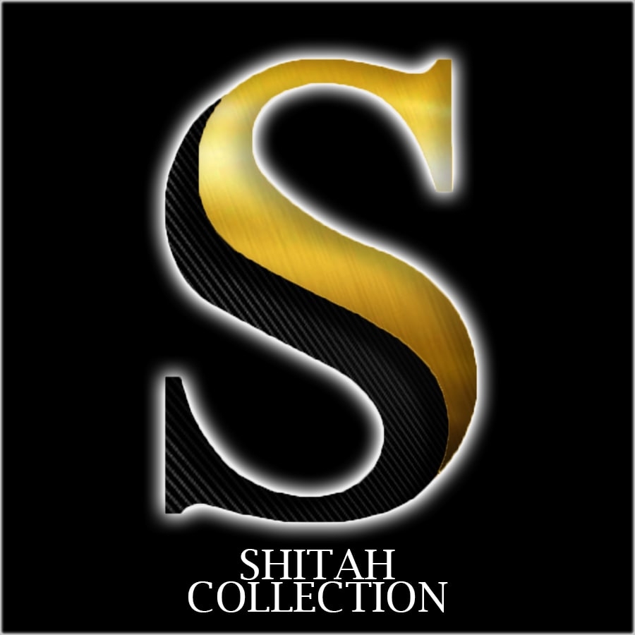 Shitah Collection | Kampong Kok Lanas