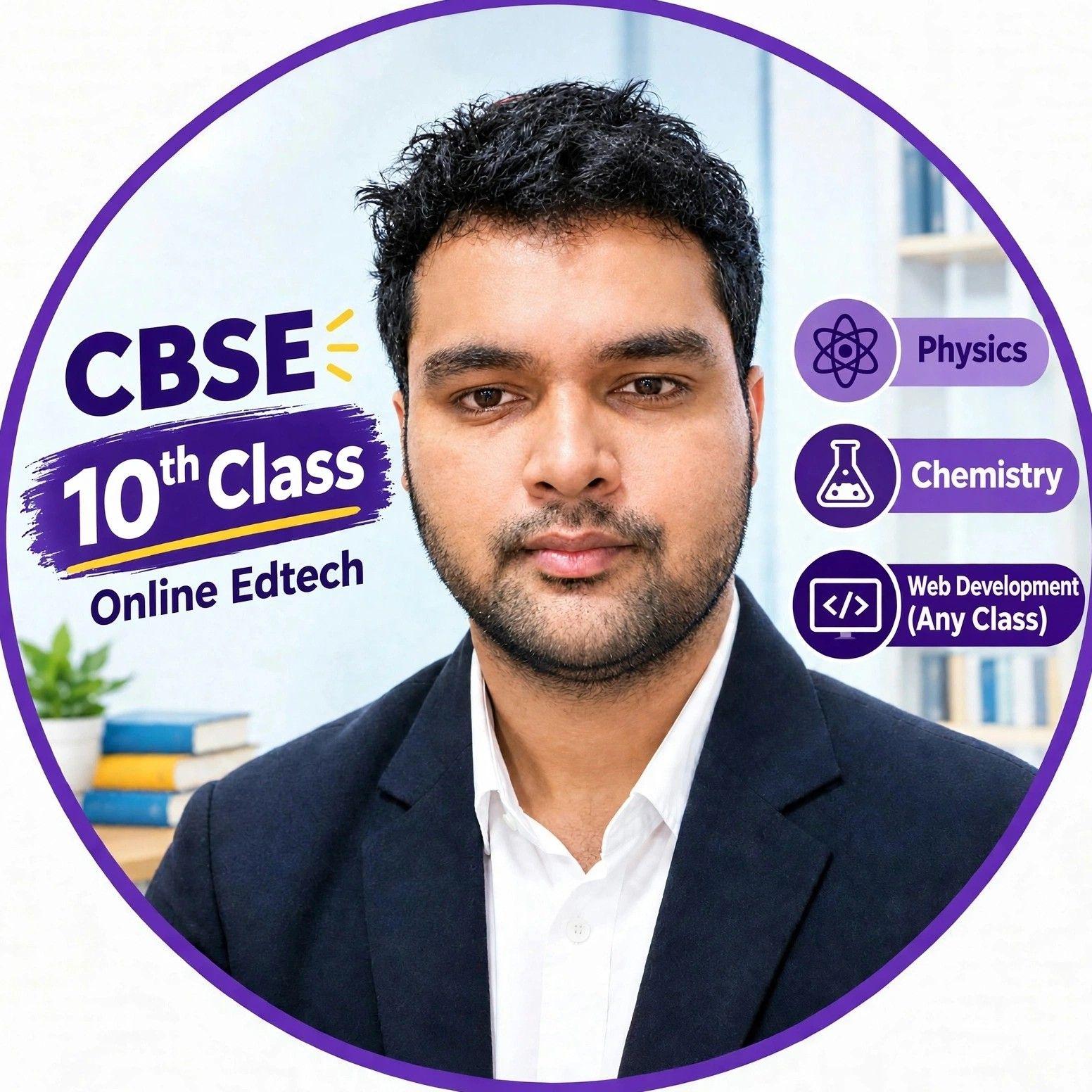This chemistry carbon valency concept = 1 mark in exam 🔥 Class 10 ...