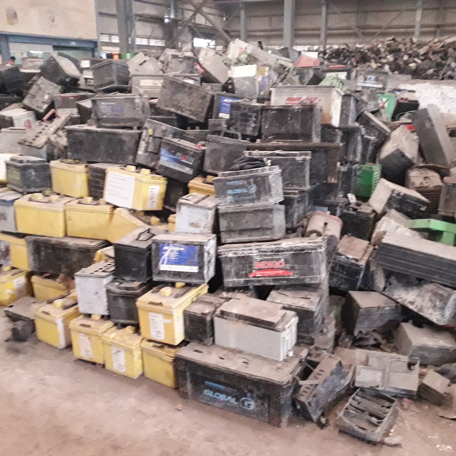 Sitemapcdatahttpsthereferenznethybrid Battery Scrap Value