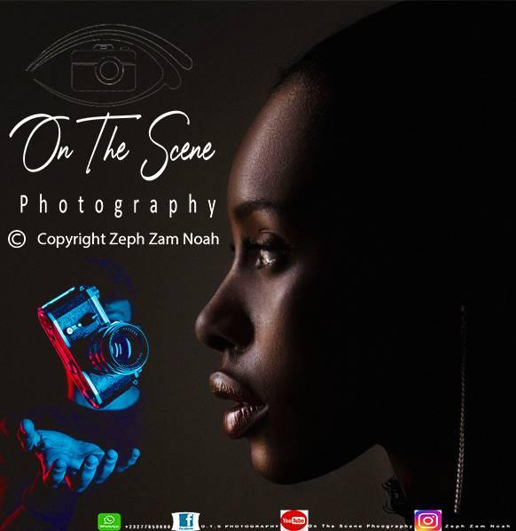 O.T.S Graphics