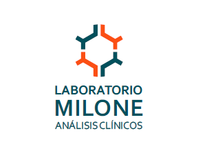 Laboratorio Milone | Villa General Belgrano