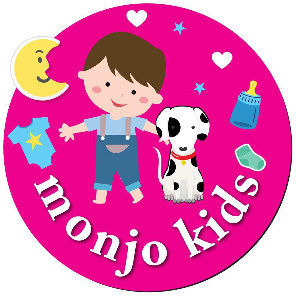 Monjo Kids