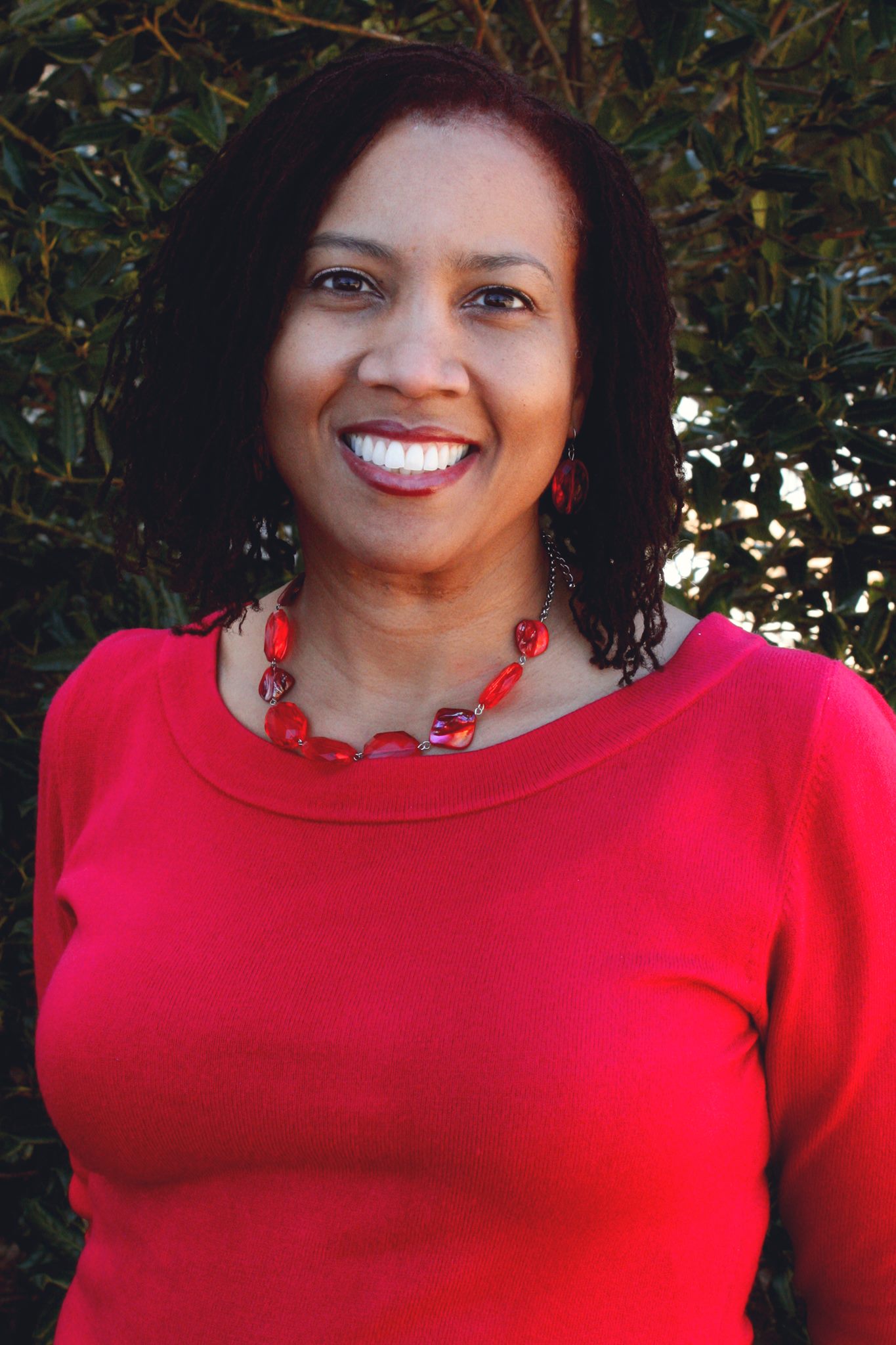 Release Counseling & Consulting | Atlanta GA