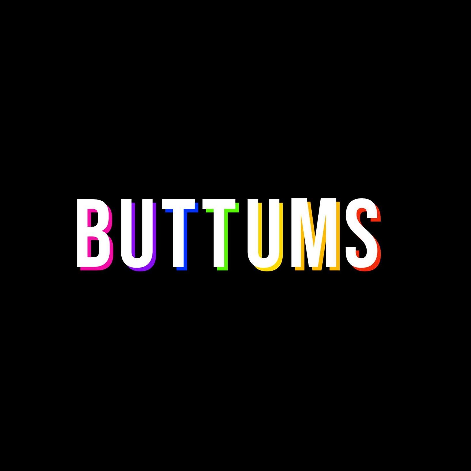 Buttums