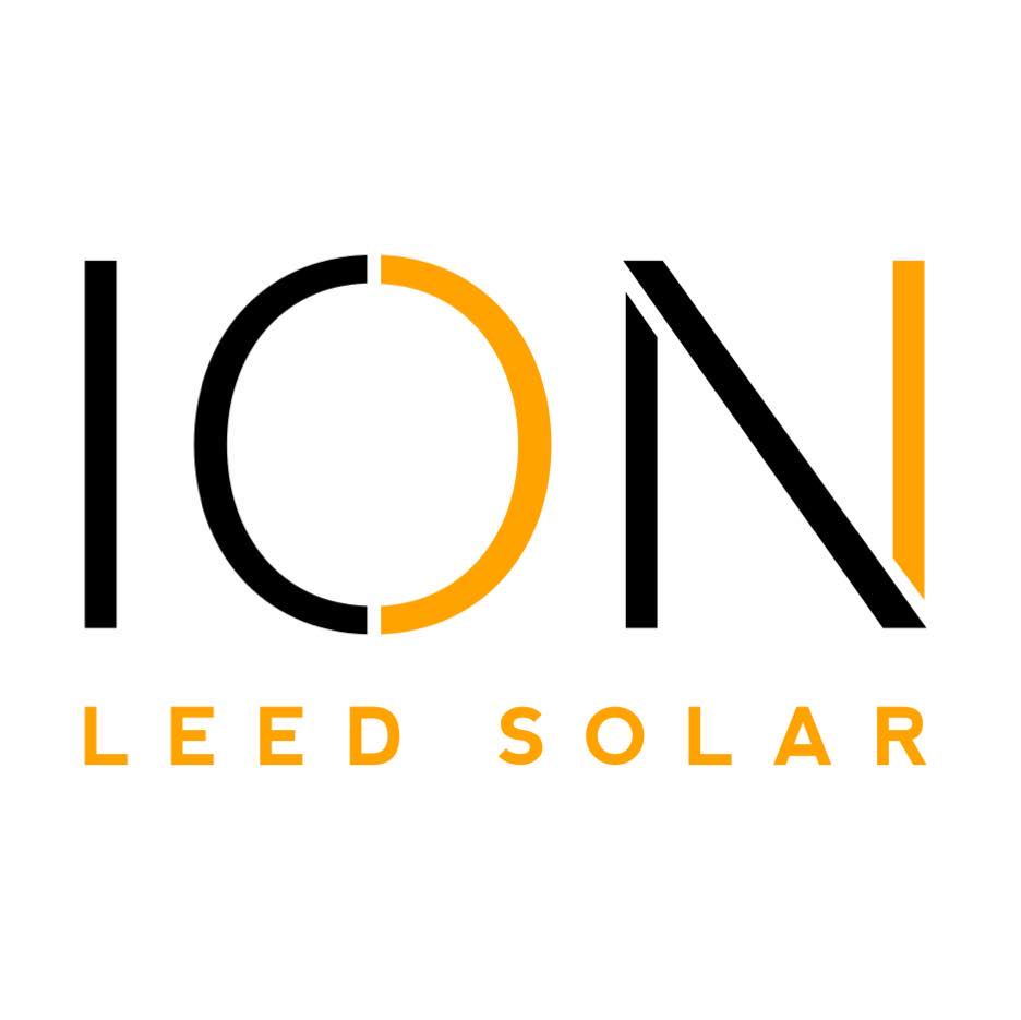 Leon Animation Studio