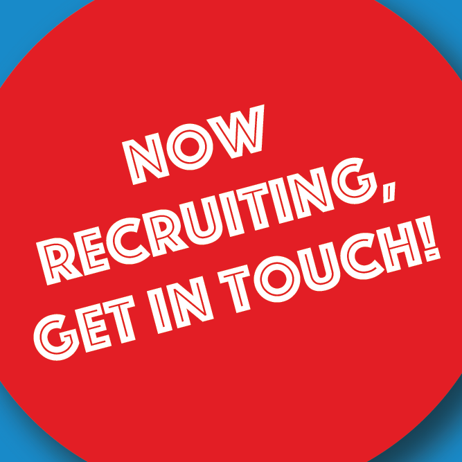 4Networking Tunbridge Wells | Royal Tunbridge Wells