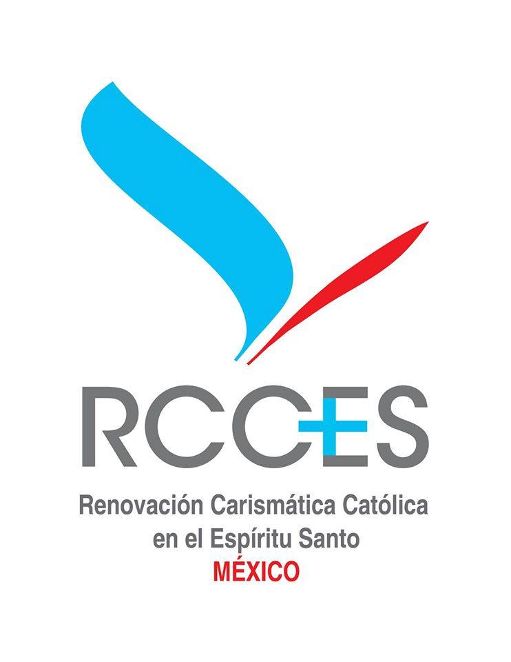 Renovación Carismática Católica.