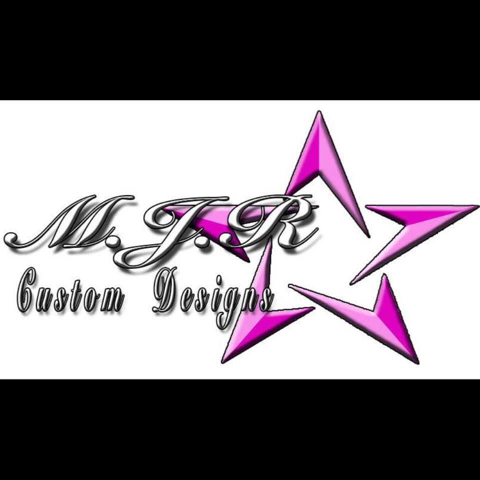 MJR Custom Designs | Garland TX