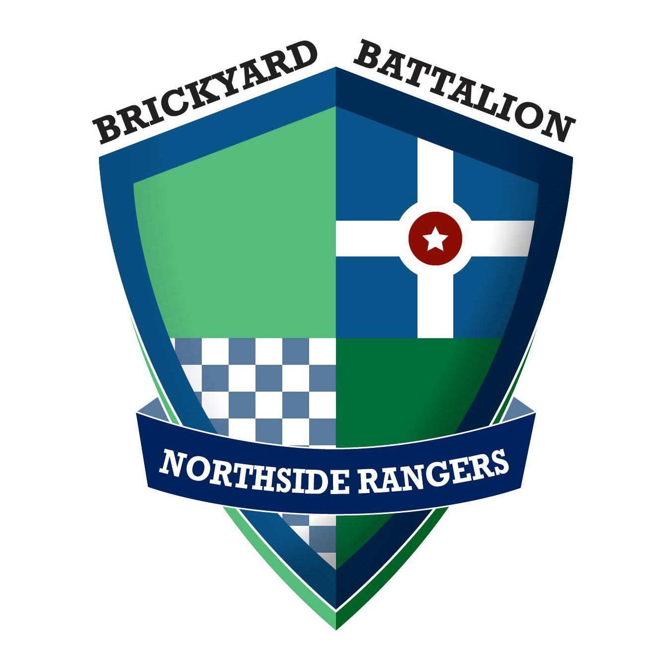 BYB Northside Rangers