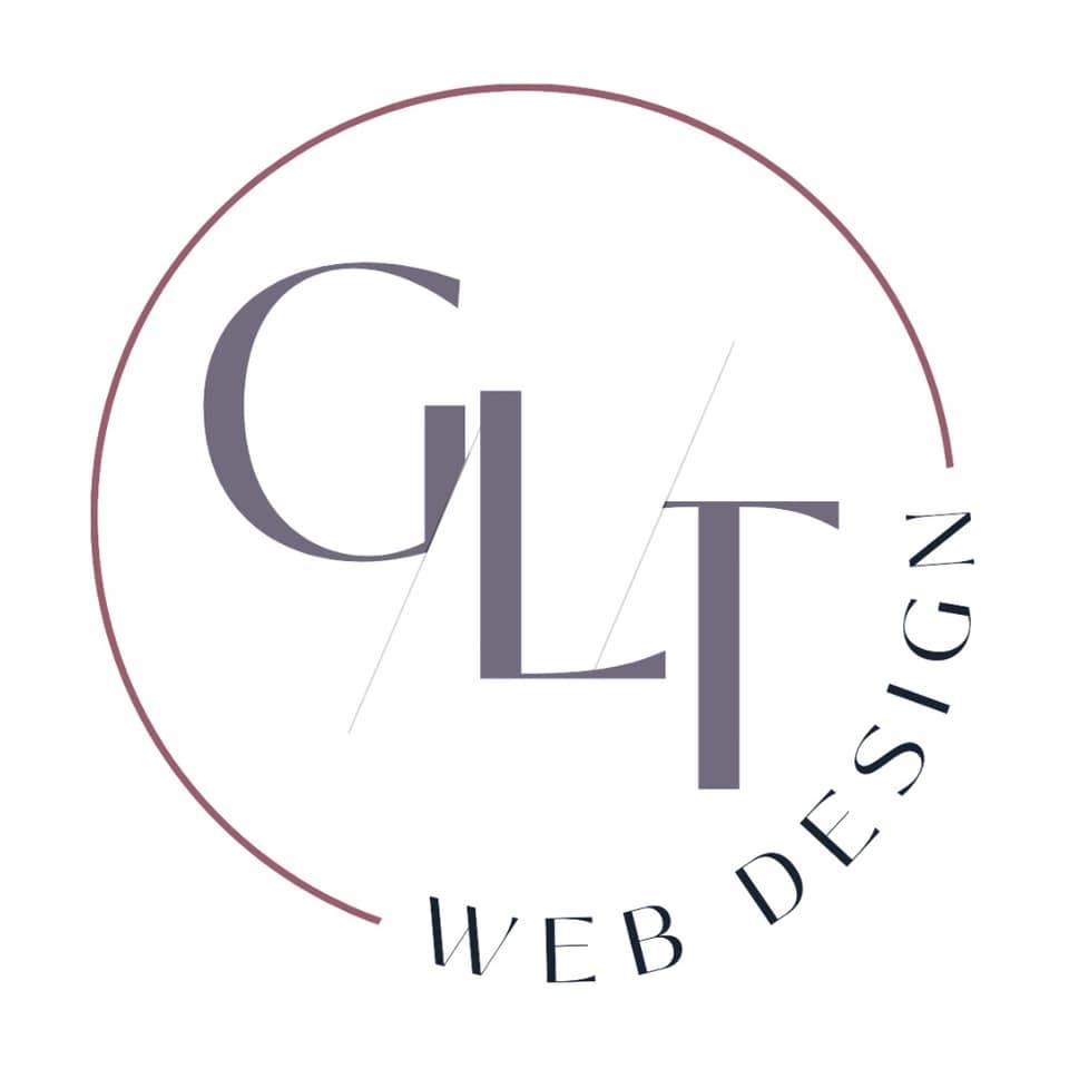 GLT Web Design