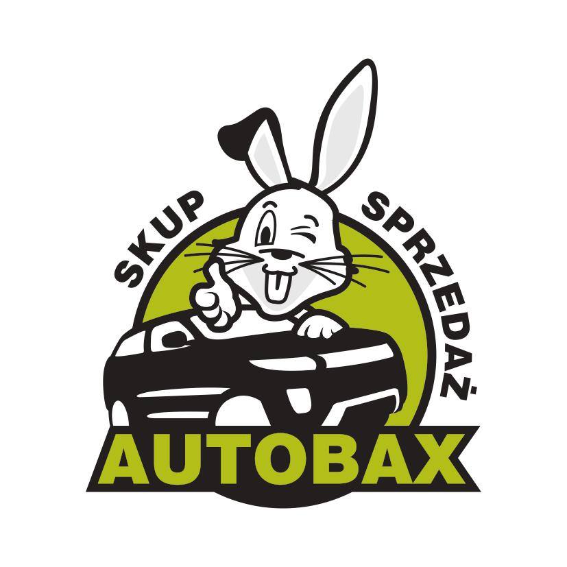 Autobax | Gdansk