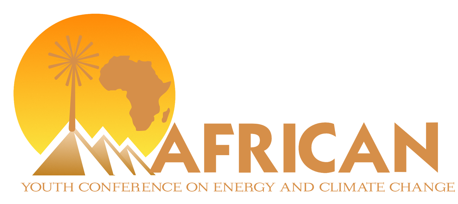 African Youth Conference on Energy and Climate Change - Aycecc