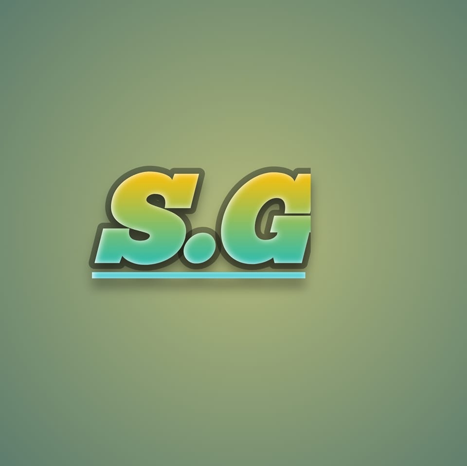 Samirul Guideline