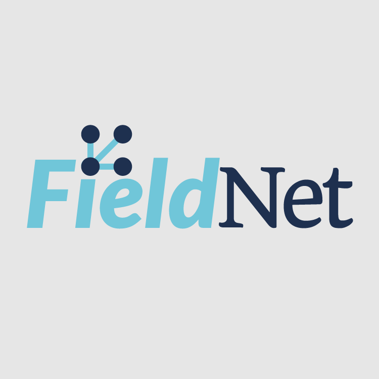 FieldNet
