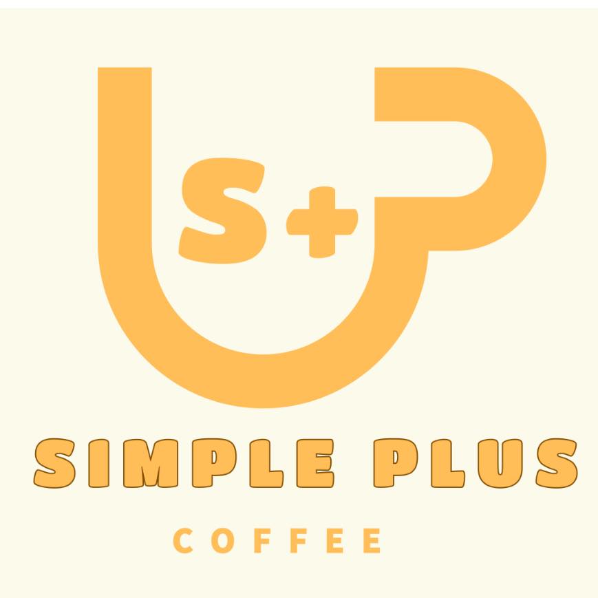 Simple Plus Specialty Coffee | Sydney NSW