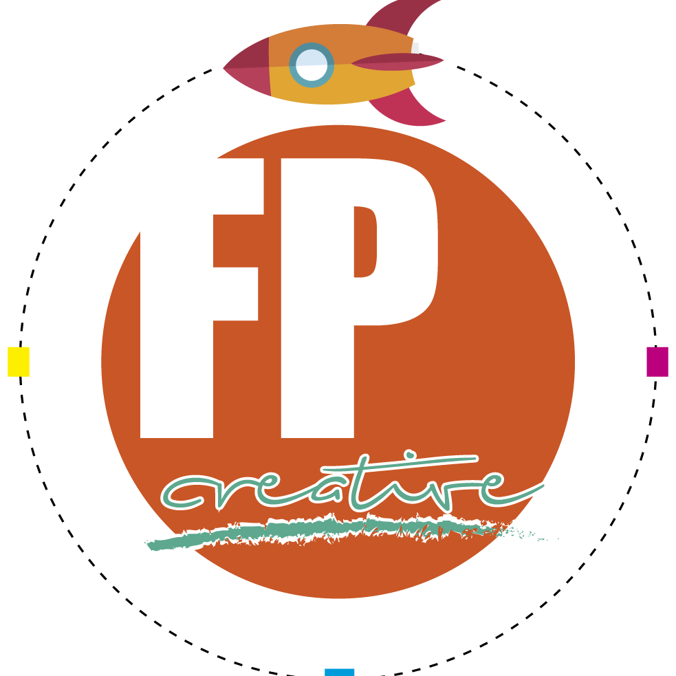 FP Creative | Maceió AL