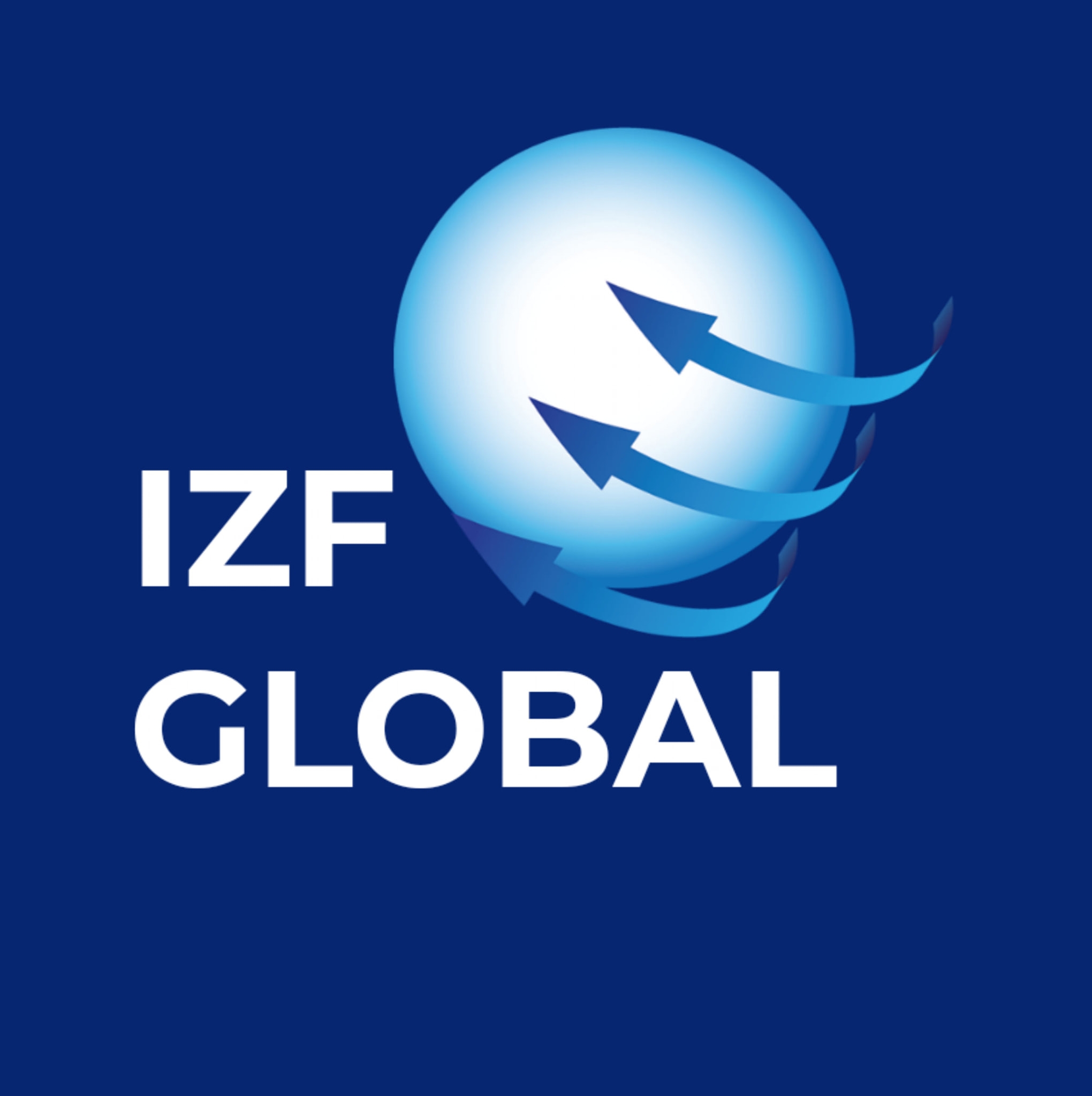 IZF Global