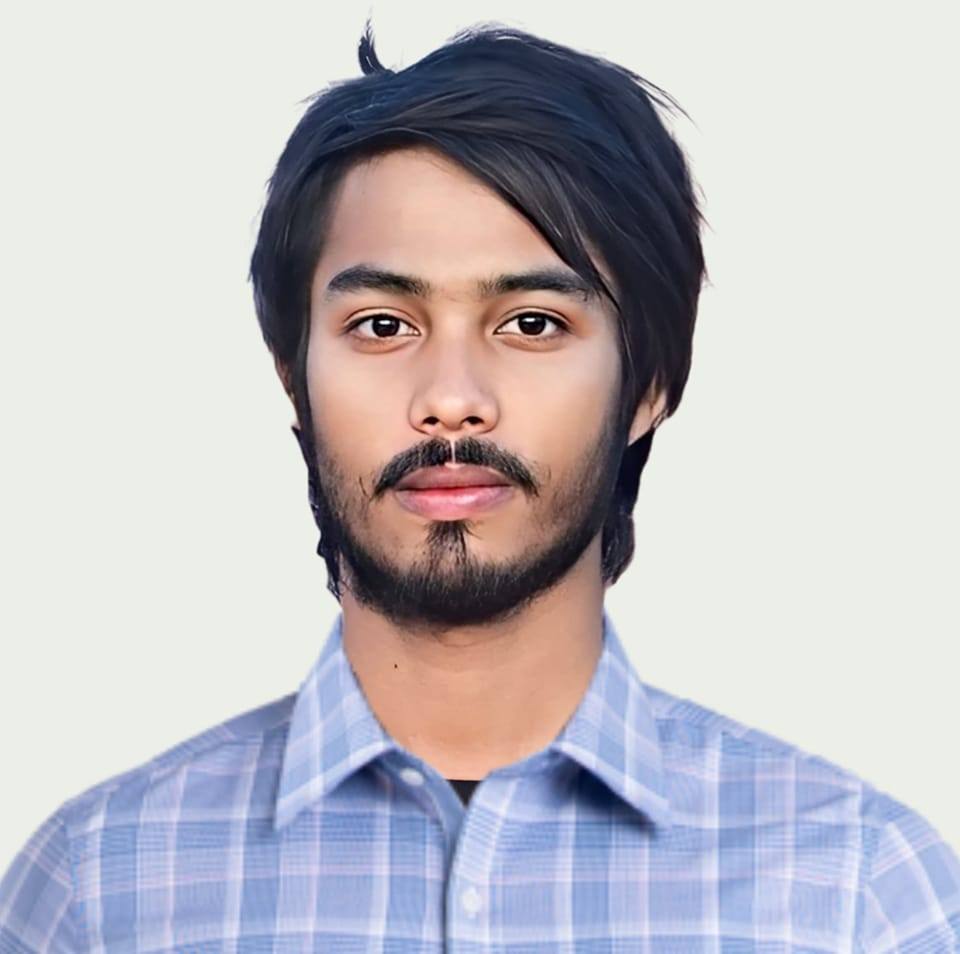 Android System WebView Alternative