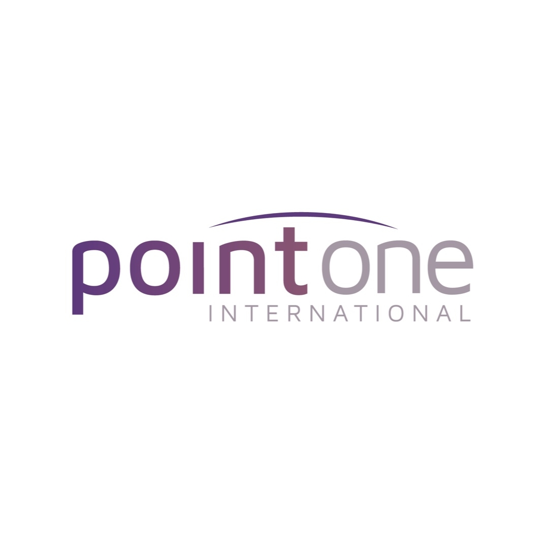 Point One International